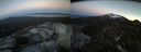./images/calvert/buxton2/20151129/buxton220151129_164004M.jpg