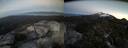 ./images/calvert/buxton2/20151129/buxton220151129_164503M.jpg