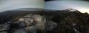 ./images/calvert/buxton2/20151129/buxton220151129_165004M.jpg