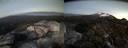 ./images/calvert/buxton2/20151129/buxton220151129_165504M.jpg