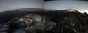 ./images/calvert/buxton2/20151129/buxton220151129_170004M.jpg