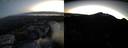 ./images/calvert/buxton2/20151130/buxton220151130_074504M.jpg