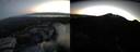 ./images/calvert/buxton2/20151130/buxton220151130_075003M.jpg