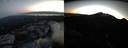 ./images/calvert/buxton2/20151130/buxton220151130_075504M.jpg