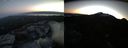 ./images/calvert/buxton2/20151130/buxton220151130_080003M.jpg
