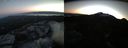 ./images/calvert/buxton2/20151130/buxton220151130_080502M.jpg