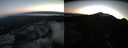 ./images/calvert/buxton2/20151130/buxton220151130_081003M.jpg