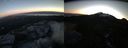 ./images/calvert/buxton2/20151130/buxton220151130_082503M.jpg
