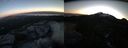 ./images/calvert/buxton2/20151130/buxton220151130_083004M.jpg