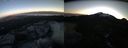 ./images/calvert/buxton2/20151130/buxton220151130_084003M.jpg