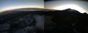 ./images/calvert/buxton2/20151130/buxton220151130_084503M.jpg