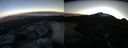 ./images/calvert/buxton2/20151130/buxton220151130_085004M.jpg