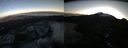 ./images/calvert/buxton2/20151130/buxton220151130_085504M.jpg