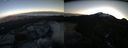 ./images/calvert/buxton2/20151130/buxton220151130_090003M.jpg