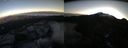 ./images/calvert/buxton2/20151130/buxton220151130_090504M.jpg