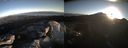 ./images/calvert/buxton2/20151130/buxton220151130_091503M.jpg
