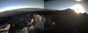 ./images/calvert/buxton2/20151130/buxton220151130_092503M.jpg