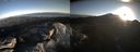 ./images/calvert/buxton2/20151130/buxton220151130_093003M.jpg
