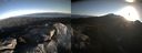 ./images/calvert/buxton2/20151130/buxton220151130_094503M.jpg