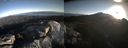 ./images/calvert/buxton2/20151130/buxton220151130_095003M.jpg