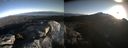 ./images/calvert/buxton2/20151130/buxton220151130_095503M.jpg