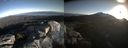 ./images/calvert/buxton2/20151130/buxton220151130_101002M.jpg