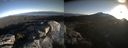 ./images/calvert/buxton2/20151130/buxton220151130_101503M.jpg