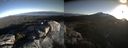 ./images/calvert/buxton2/20151130/buxton220151130_102503M.jpg