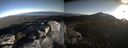 ./images/calvert/buxton2/20151130/buxton220151130_103503M.jpg