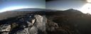 ./images/calvert/buxton2/20151130/buxton220151130_104003M.jpg