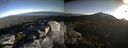 ./images/calvert/buxton2/20151130/buxton220151130_104504M.jpg