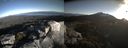 ./images/calvert/buxton2/20151130/buxton220151130_105004M.jpg