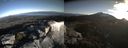 ./images/calvert/buxton2/20151130/buxton220151130_105504M.jpg