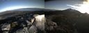 ./images/calvert/buxton2/20151130/buxton220151130_110004M.jpg