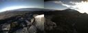./images/calvert/buxton2/20151130/buxton220151130_110504M.jpg