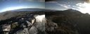 ./images/calvert/buxton2/20151130/buxton220151130_111004M.jpg