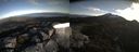 ./images/calvert/buxton2/20151130/buxton220151130_111504M.jpg