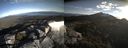 ./images/calvert/buxton2/20151130/buxton220151130_112004M.jpg