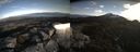 ./images/calvert/buxton2/20151130/buxton220151130_112504M.jpg