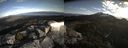 ./images/calvert/buxton2/20151130/buxton220151130_113004M.jpg
