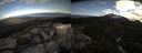 ./images/calvert/buxton2/20151130/buxton220151130_113504M.jpg