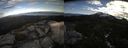 ./images/calvert/buxton2/20151130/buxton220151130_114004M.jpg