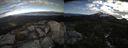 ./images/calvert/buxton2/20151130/buxton220151130_114503M.jpg