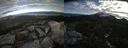./images/calvert/buxton2/20151130/buxton220151130_115003M.jpg