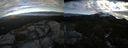 ./images/calvert/buxton2/20151130/buxton220151130_115503M.jpg