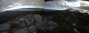 ./images/calvert/buxton2/20151130/buxton220151130_120004M.jpg