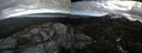 ./images/calvert/buxton2/20151130/buxton220151130_120502M.jpg