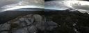 ./images/calvert/buxton2/20151130/buxton220151130_121002M.jpg