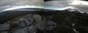 ./images/calvert/buxton2/20151130/buxton220151130_121502M.jpg