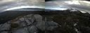 ./images/calvert/buxton2/20151130/buxton220151130_122003M.jpg